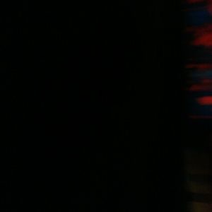 Meet your Posher, Joseph