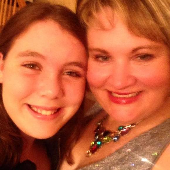 Meet your Posher, Tricia! - Picture 6 of 8