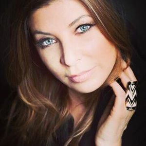 Meet your Posher, Kim kamilla