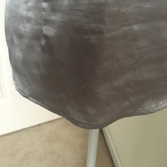 Button down top - Picture 4 of 4