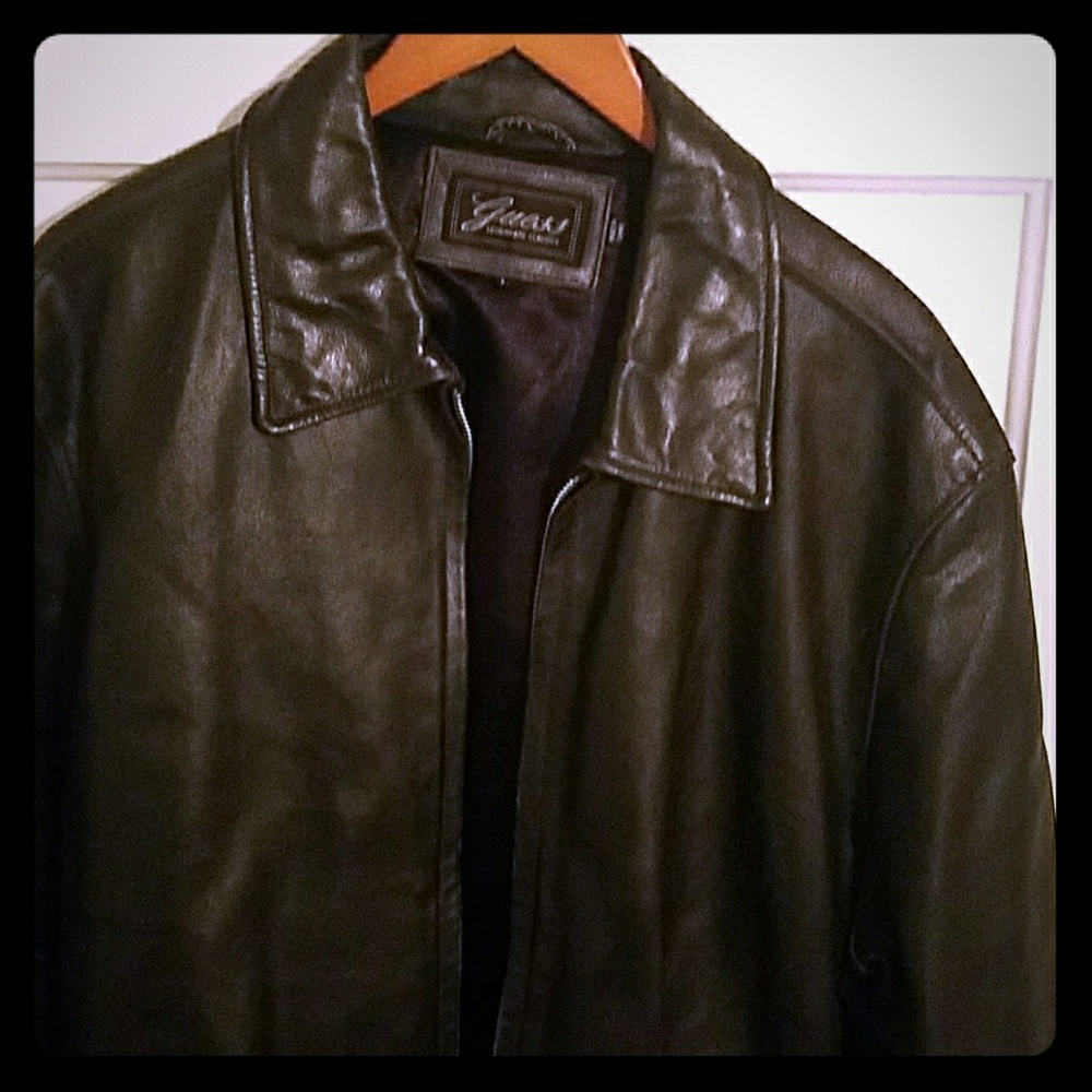 Meet your Posher, Manny