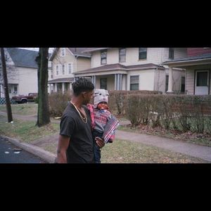 Meet your Posher, Xavier