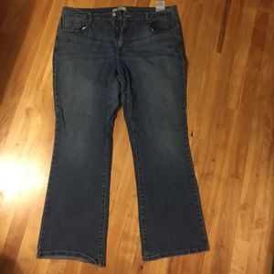 Levi's 505