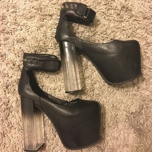 Unif Mary Chainz -ON HOLD