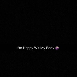 Meet your Posher, Kaye