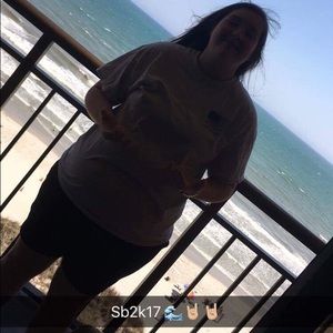 Meet your Posher, Hope