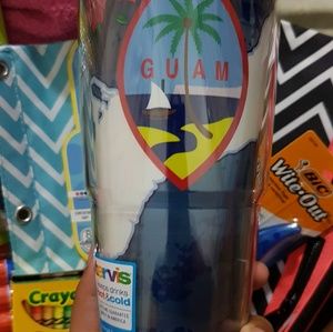 Meet your Posher, Deeana