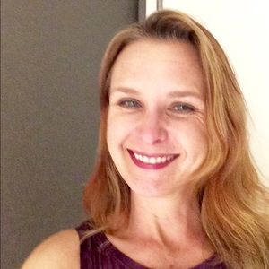 Meet your Posher, Staci