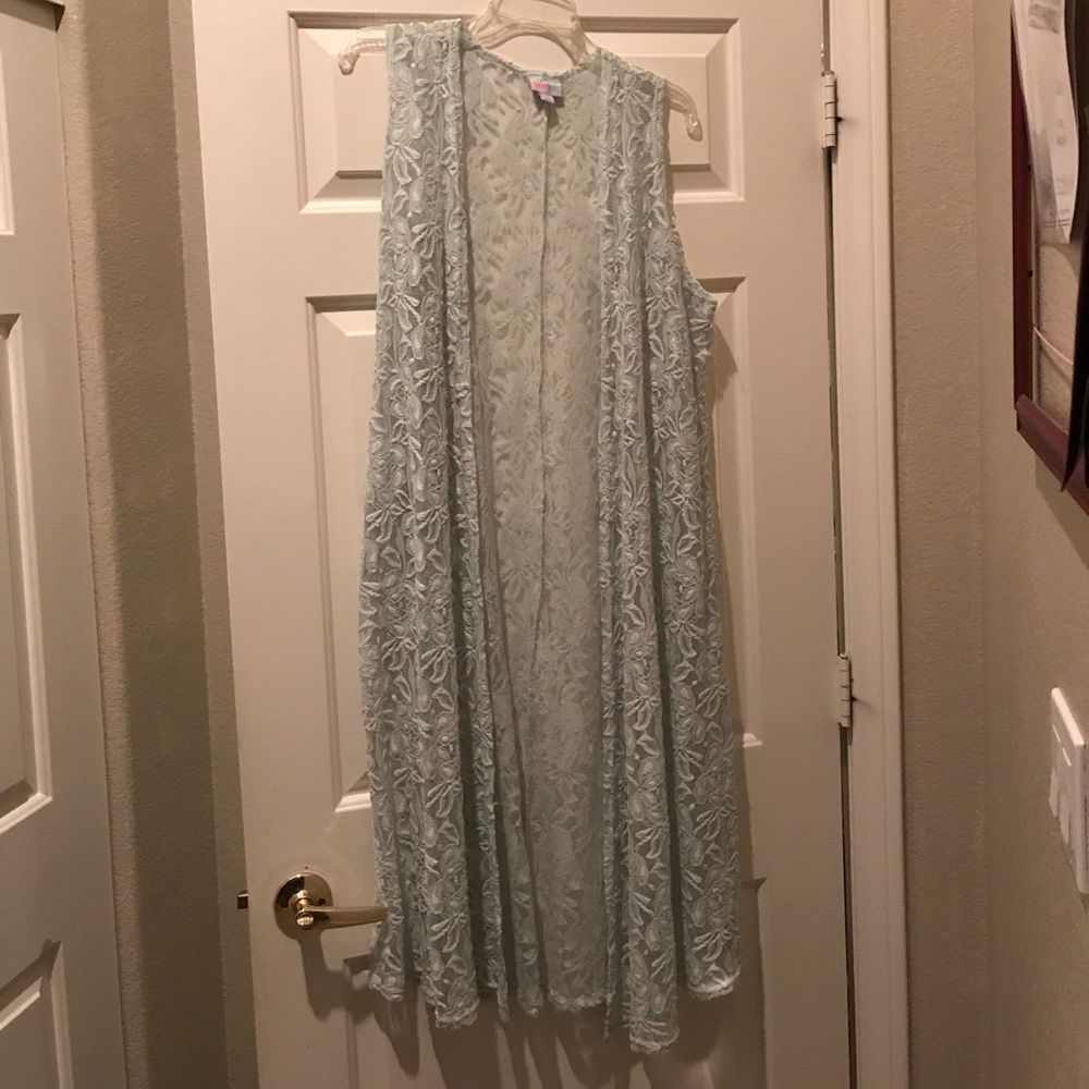 Lularoe Joy