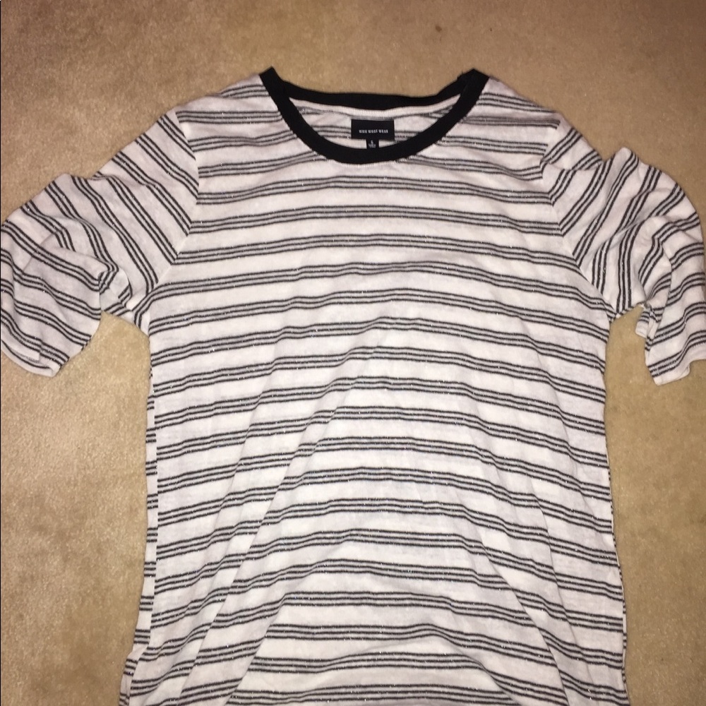 Cute t shirt