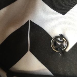 Lululemon Vinyasa Scarf (infinity scarf)