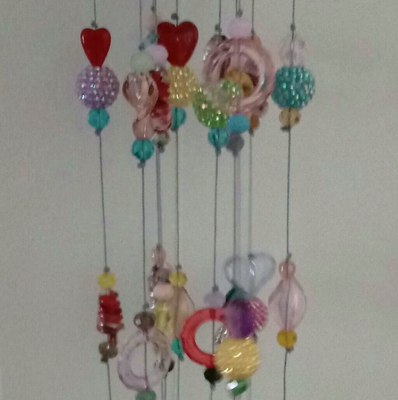 Meet your Posher, Cindy - Picture 1 of 1