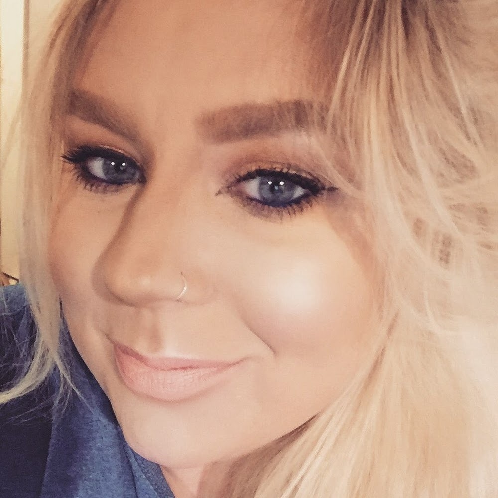 Meet your Posher, Rachael