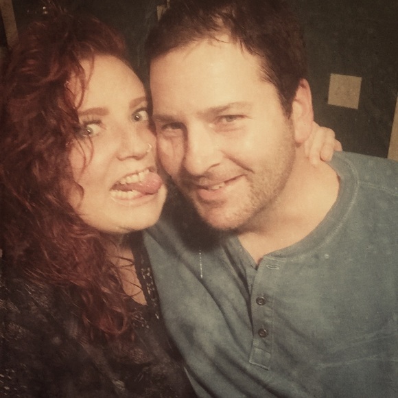 Meet your Posher, Rachael - Picture 3 of 6