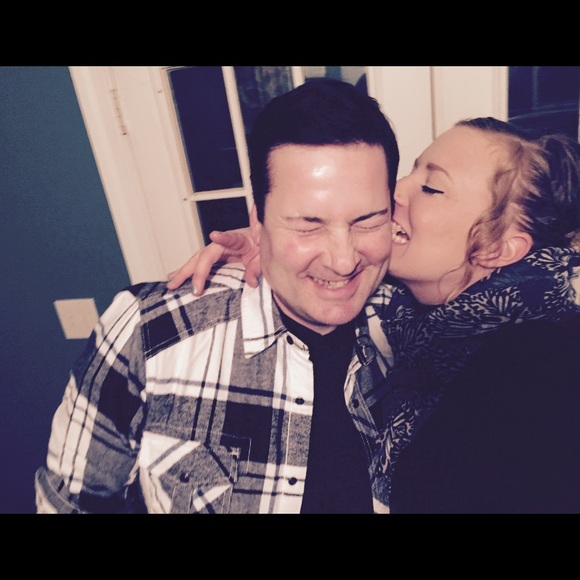 Meet your Posher, Rachael - Picture 4 of 6