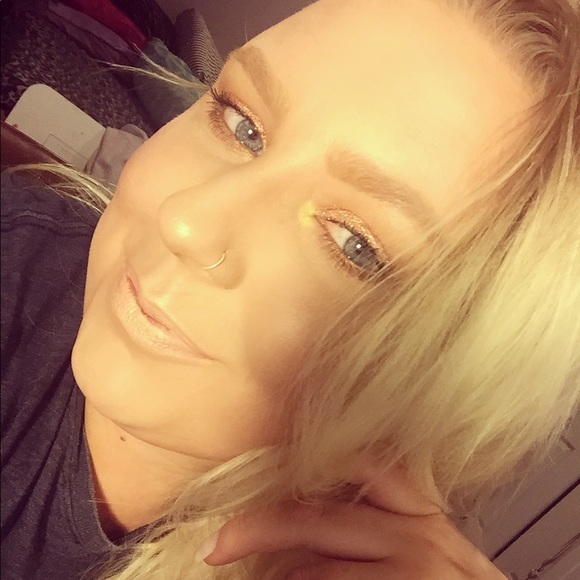 Meet your Posher, Rachael - Picture 6 of 6