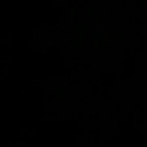 Meet your Posher, Stephen