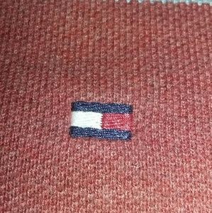 Tommy hilfiger polo