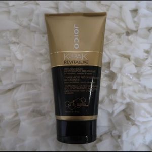 Joico K-Pak Revitaluxe Restorative Treatment
