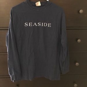 Seaside Loongsleeve