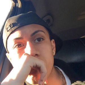 Meet your Posher, Gustavo