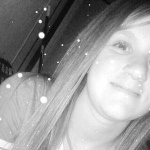 Meet your Posher, Loretta