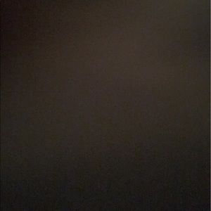 Meet your Posher, Gavin