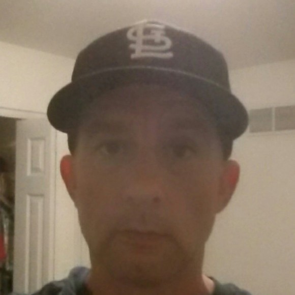 Meet your Posher, Thomas - Picture 1 of 1