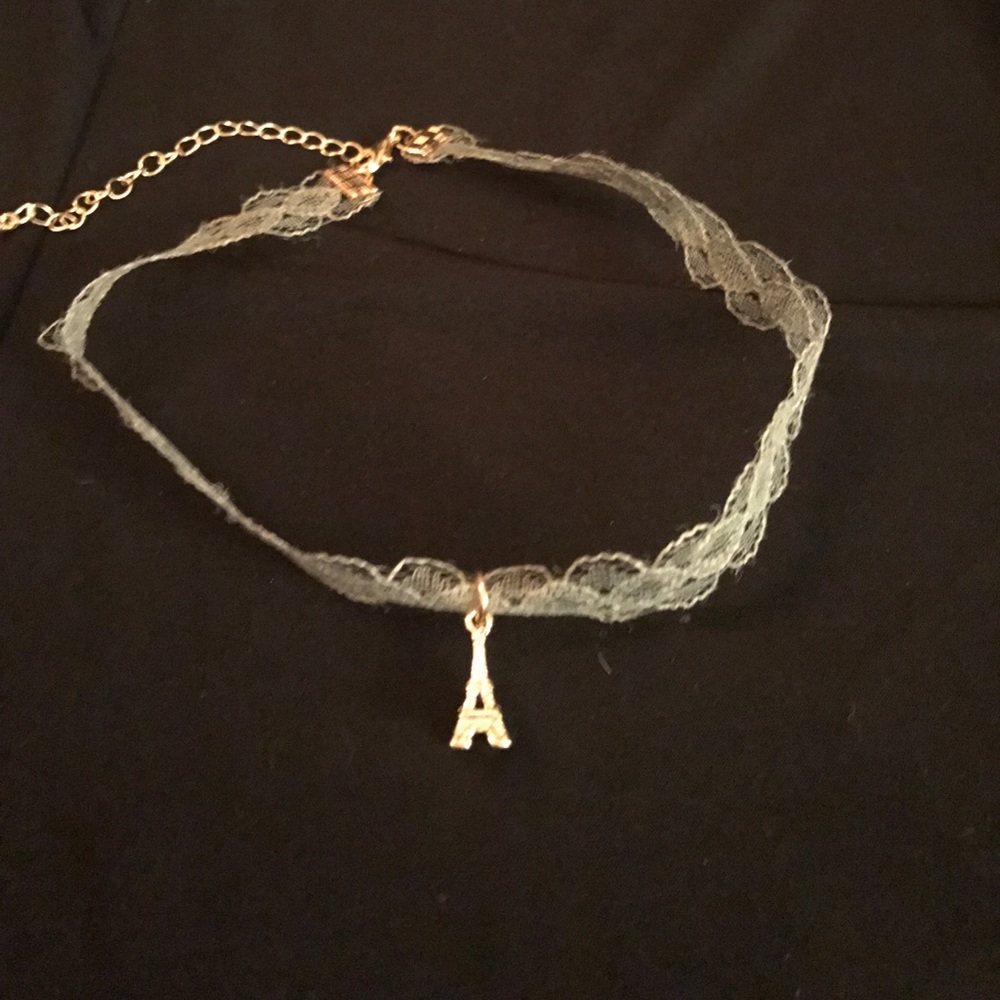 Choker