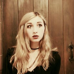 Meet your Posher, Severn