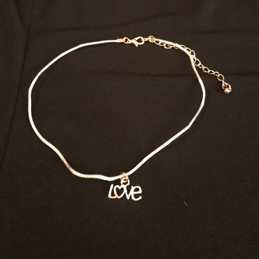 Choker