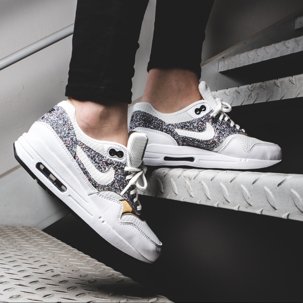 👟 BRAND NEW Nike Air Max 1 👟SOLD
