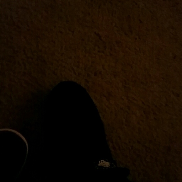 Meet your Posher, James - Picture 1 of 1