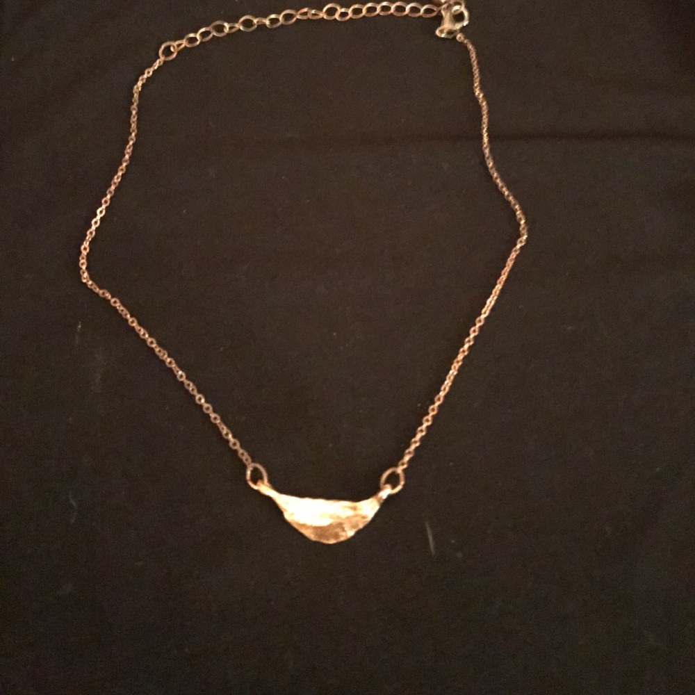 Choker
