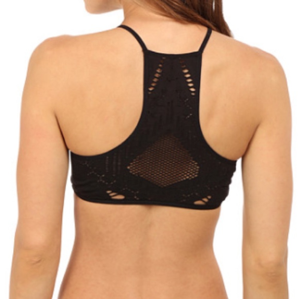 BRAND NEW✨ Free People bralette