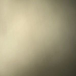 Meet your Posher, Ken