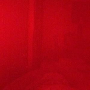 Meet your Posher, Gilberto