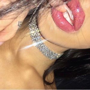 Meet your Posher, Lillian