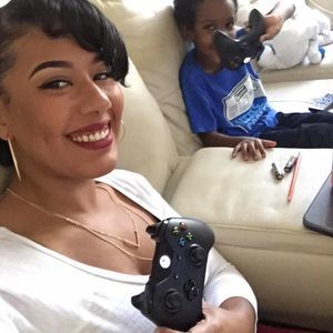 Meet your Posher, Centoria