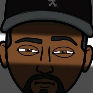 Meet your Posher, Allen