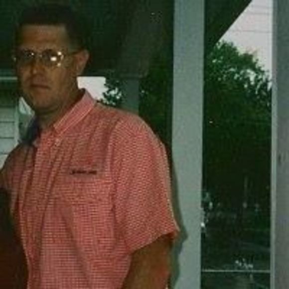 Meet your Posher, Charles - Picture 1 of 1