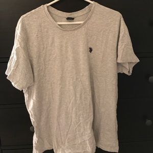Polo Ralph Lauren Tee