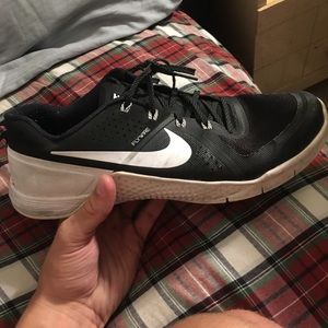 Nike Metcon 2