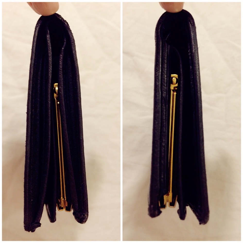 Chanel Wallet - Picture 5 of 8