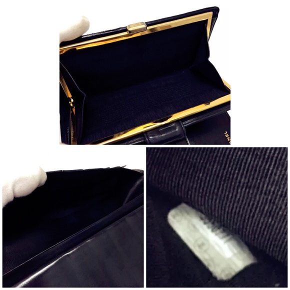 Chanel Wallet - Picture 6 of 8