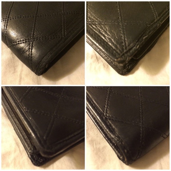 Chanel Wallet - Picture 8 of 8