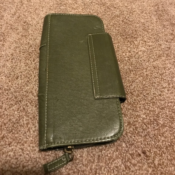 Wallet - Picture 2 of 4
