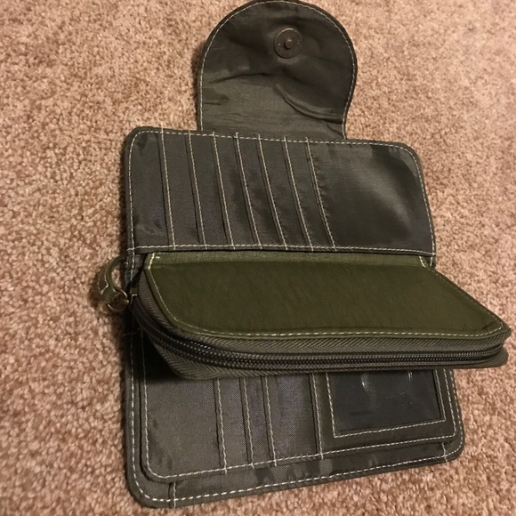 Wallet - Picture 4 of 4