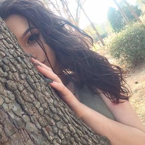 Meet your Posher, Kaitlyn