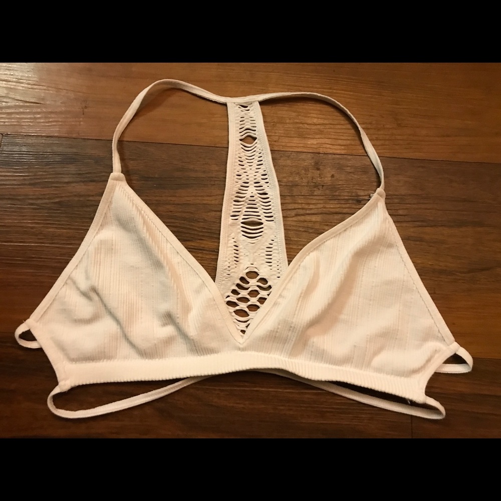 BRAND NEW✨ Free People bralette